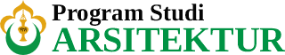 Prodi Arsitektur UNIMAL