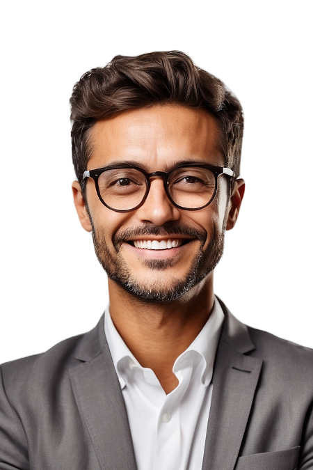 Dr. Ismadi, S. P., M.Si